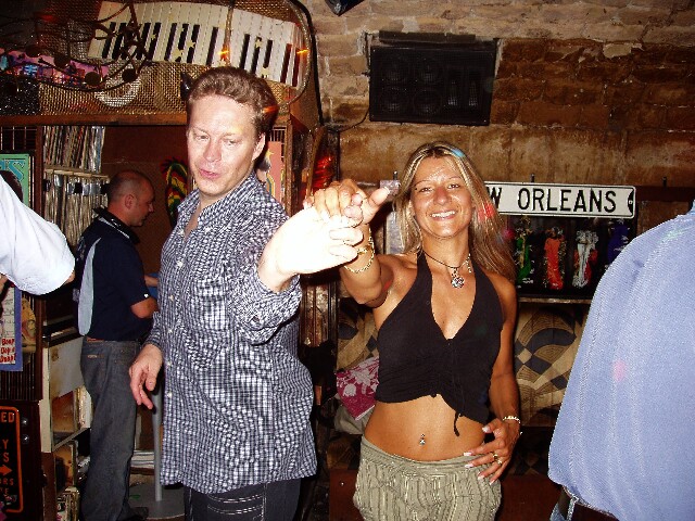 min 2004 09 30 Club Zed 060